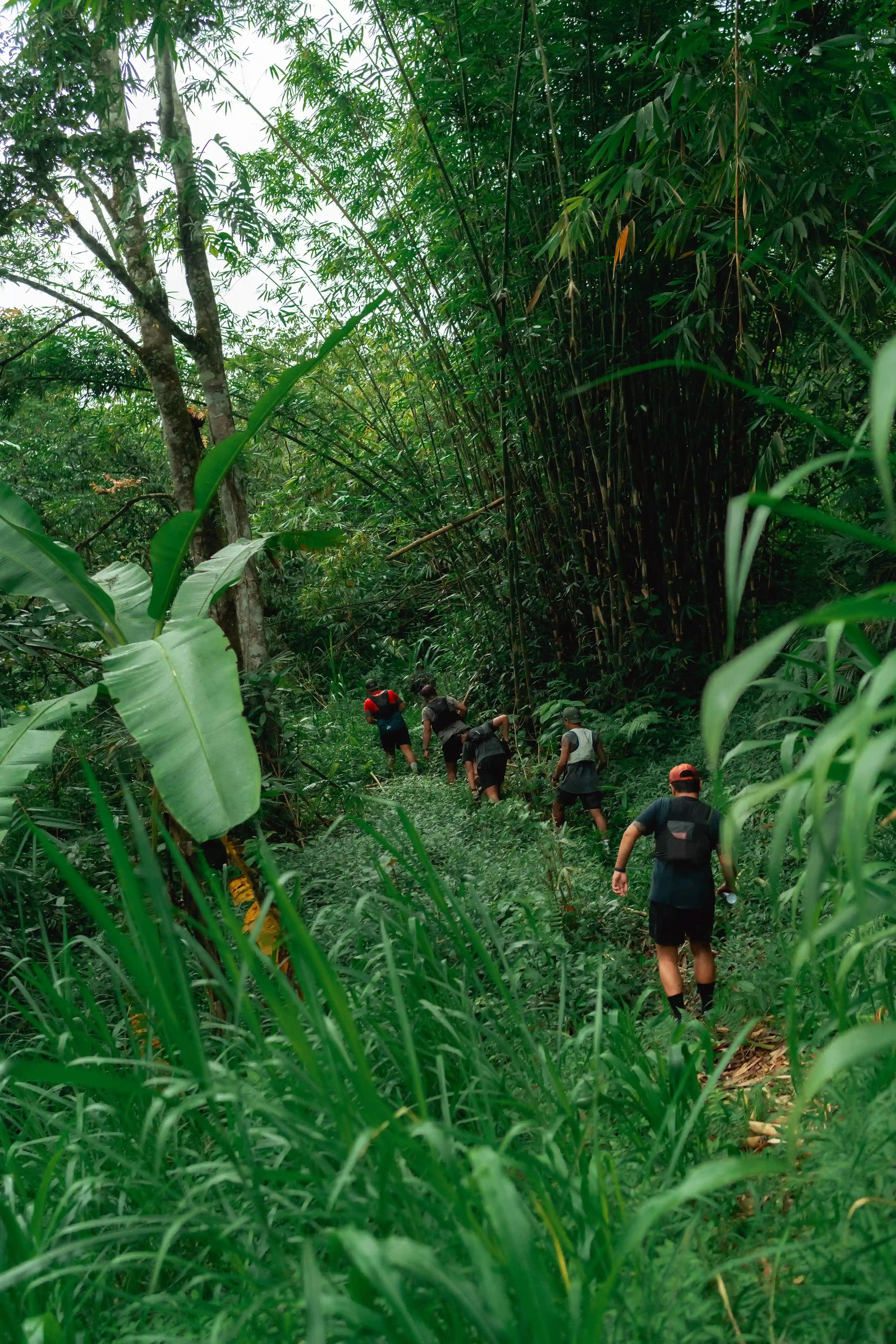 Race Kleeng Gallery Photo 6