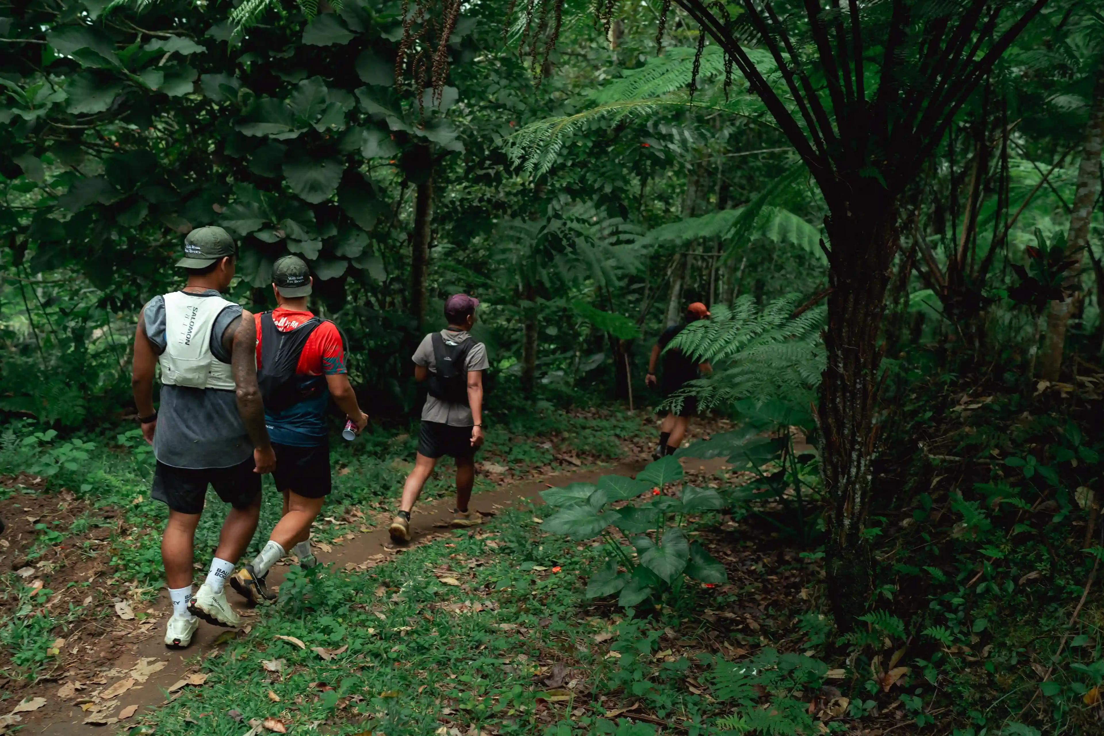 Race Kleeng Gallery Photo 9